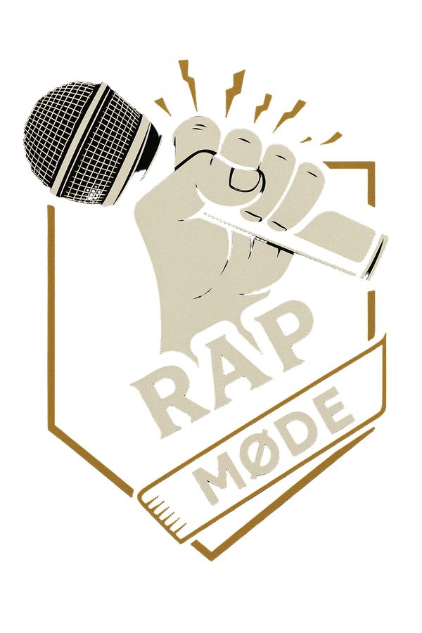 Rap Mode