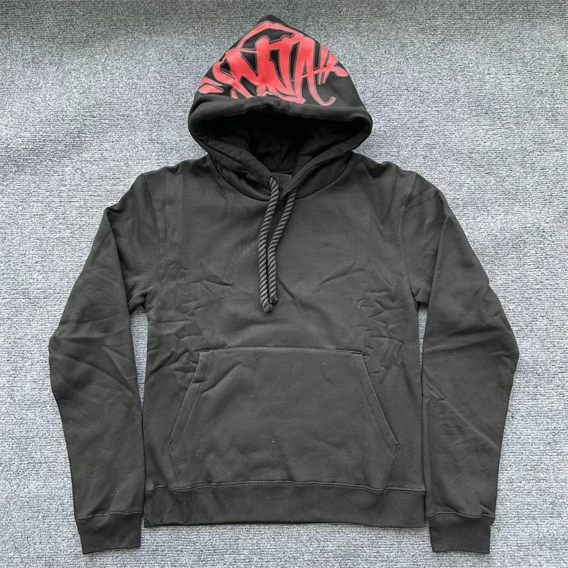 Ensemble “Drill Season” – De Central Cee