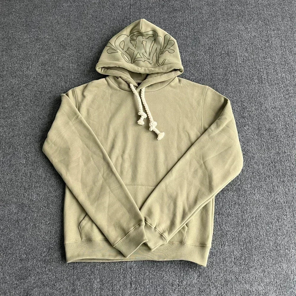 Ensemble “Drill Season” – De Central Cee