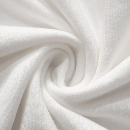 Rapper 50 Cent Tour 2025 Album Graphic T Shirts Mens Clothing Hip Hop Rock Short Sleeve T-shirt Fashion Oversized Cotton T Shirt