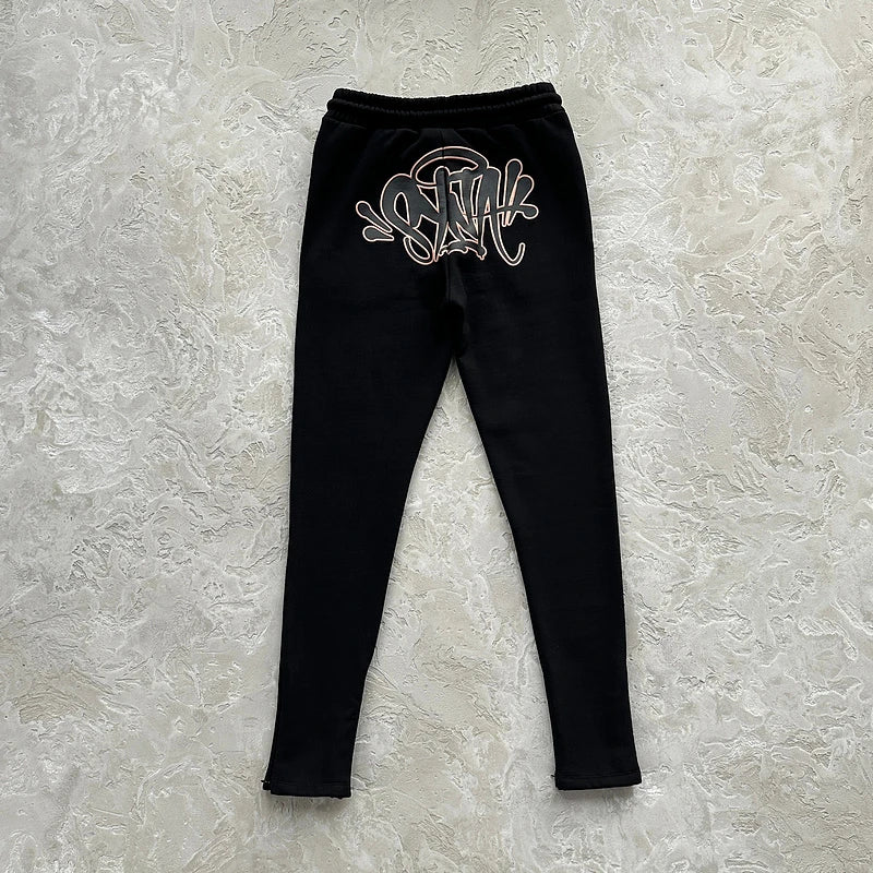 Ensemble “Drill Season” – De Central Cee