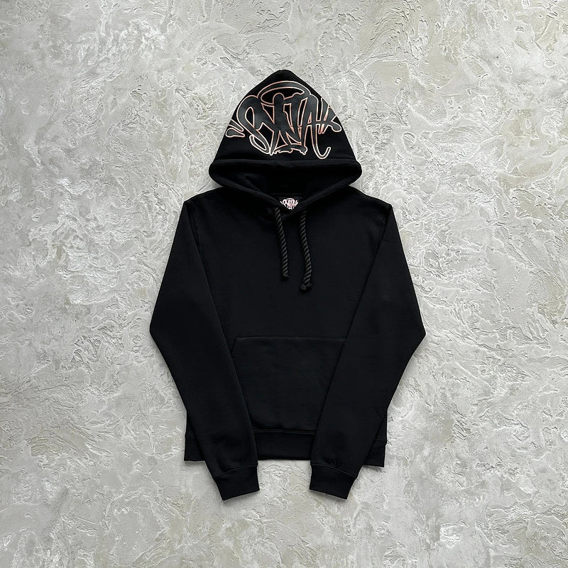 Ensemble “Drill Season” – De Central Cee