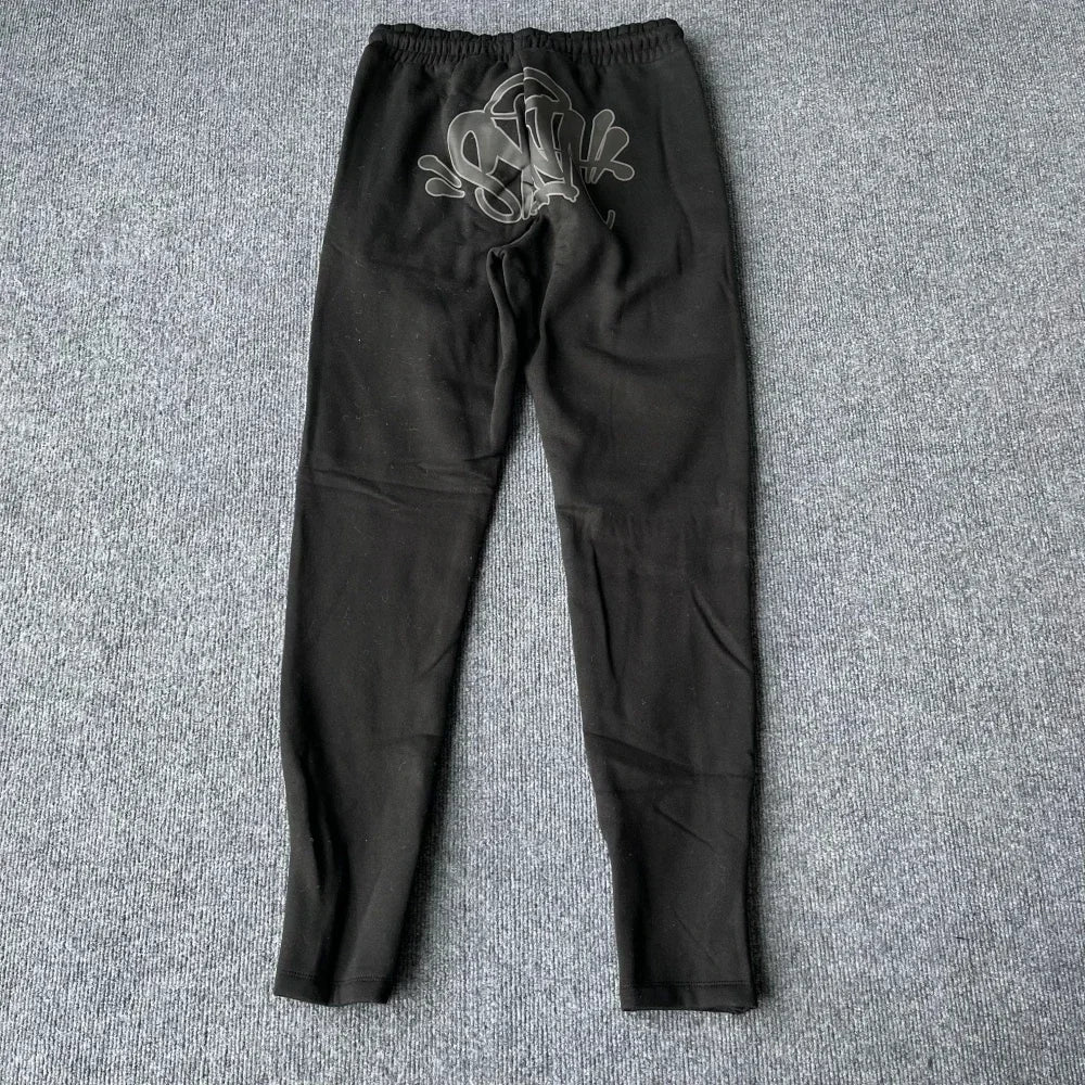 Ensemble “Drill Season” – De Central Cee