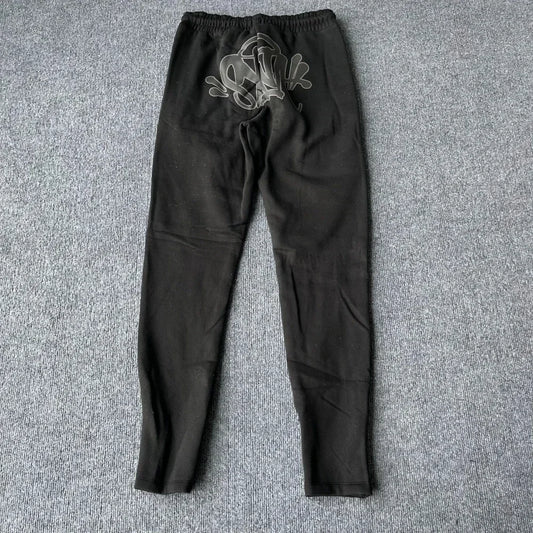 Ensemble “Drill Season” – De Central Cee