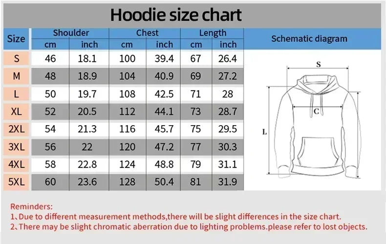 D12 Band Rapper Eminem 2025 Autumn and Winter 100% Cotton Printing Hoodie Detroit Michigan 313 Men Hip Hop Style Oversized Y2K