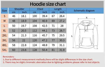 D12 Band Rapper Eminem 2025 Autumn and Winter 100% Cotton Printing Hoodie Detroit Michigan 313 Men Hip Hop Style Oversized Y2K