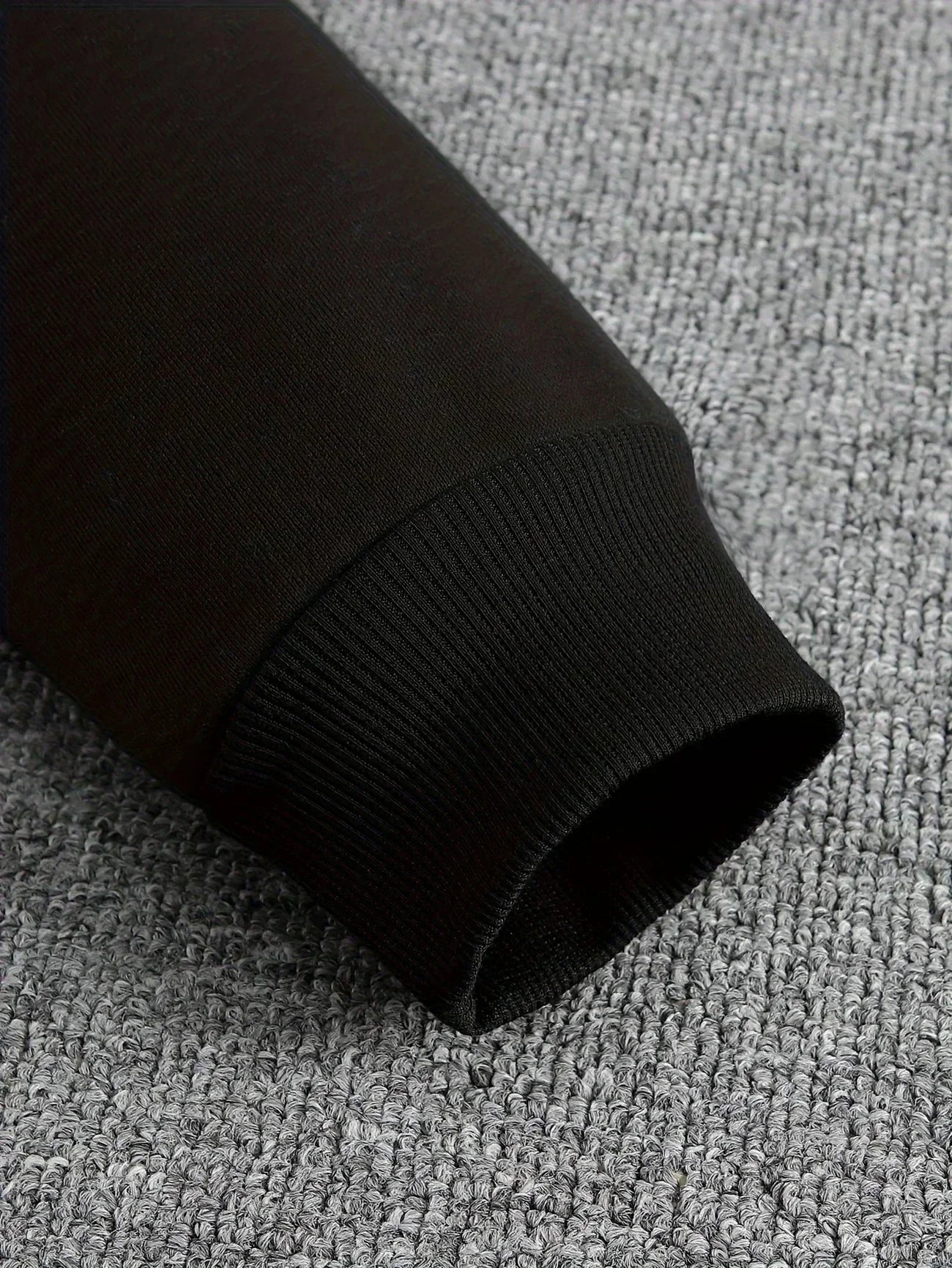 D12 Band Rapper Eminem 2025 Autumn and Winter 100% Cotton Printing Hoodie Detroit Michigan 313 Men Hip Hop Style Oversized Y2K