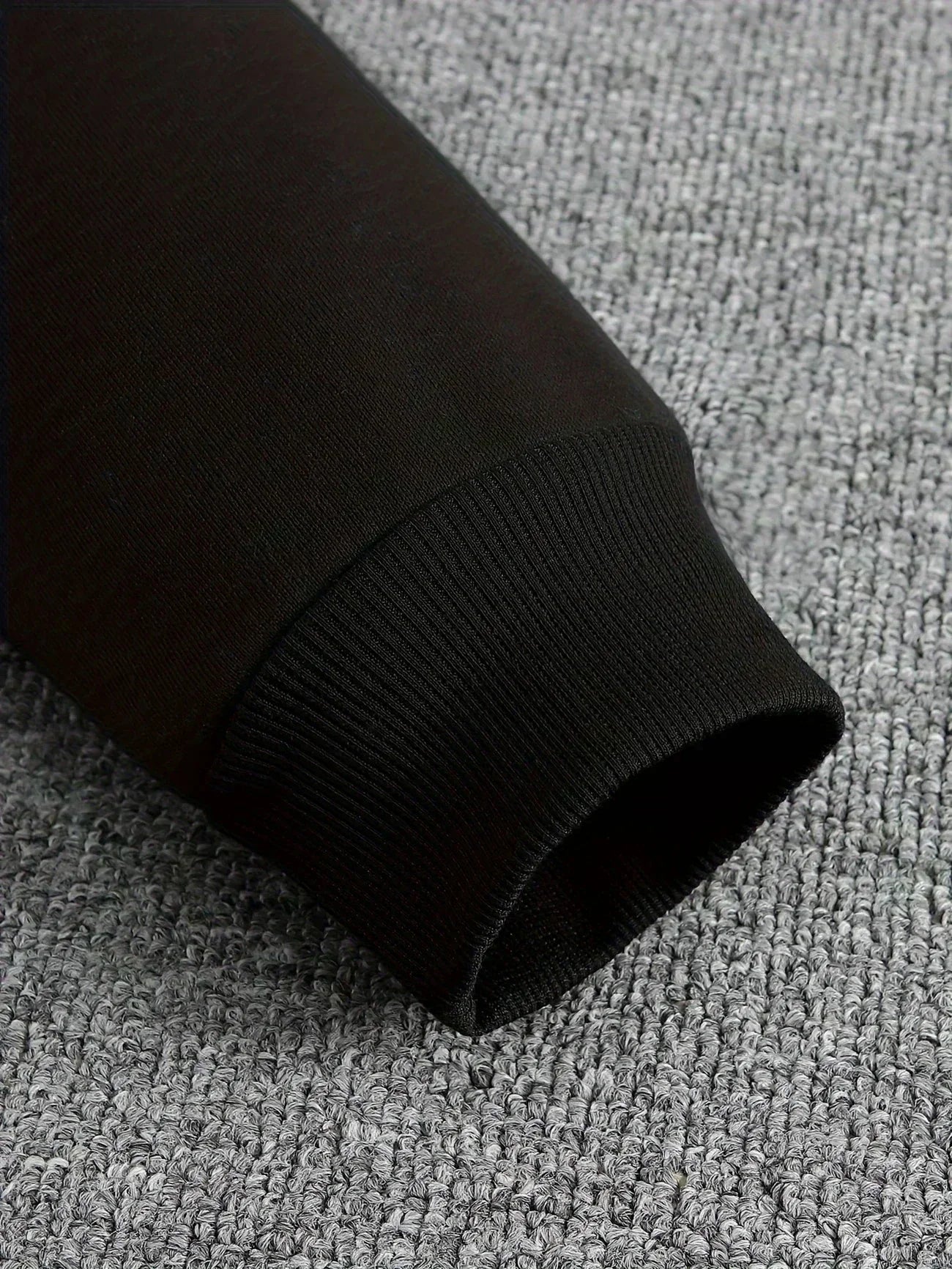 Hip Hop Rapper Eminem Slim Hi Kids Do You Like Violence 2025 Autumn/Winter 100% Pure Cotton Printing Hoodie Men Fashion Oversize