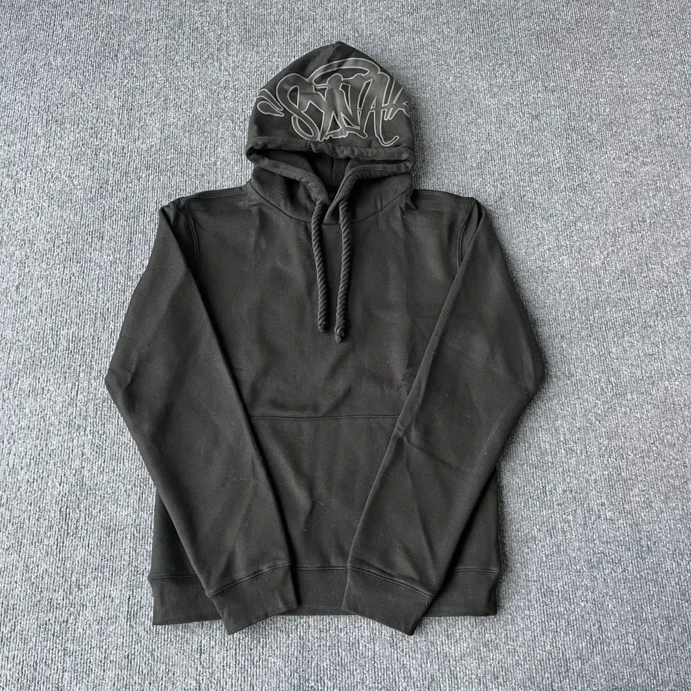 Ensemble “Drill Season” – De Central Cee