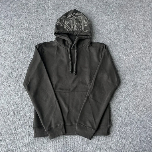 Ensemble “Drill Season” – De Central Cee